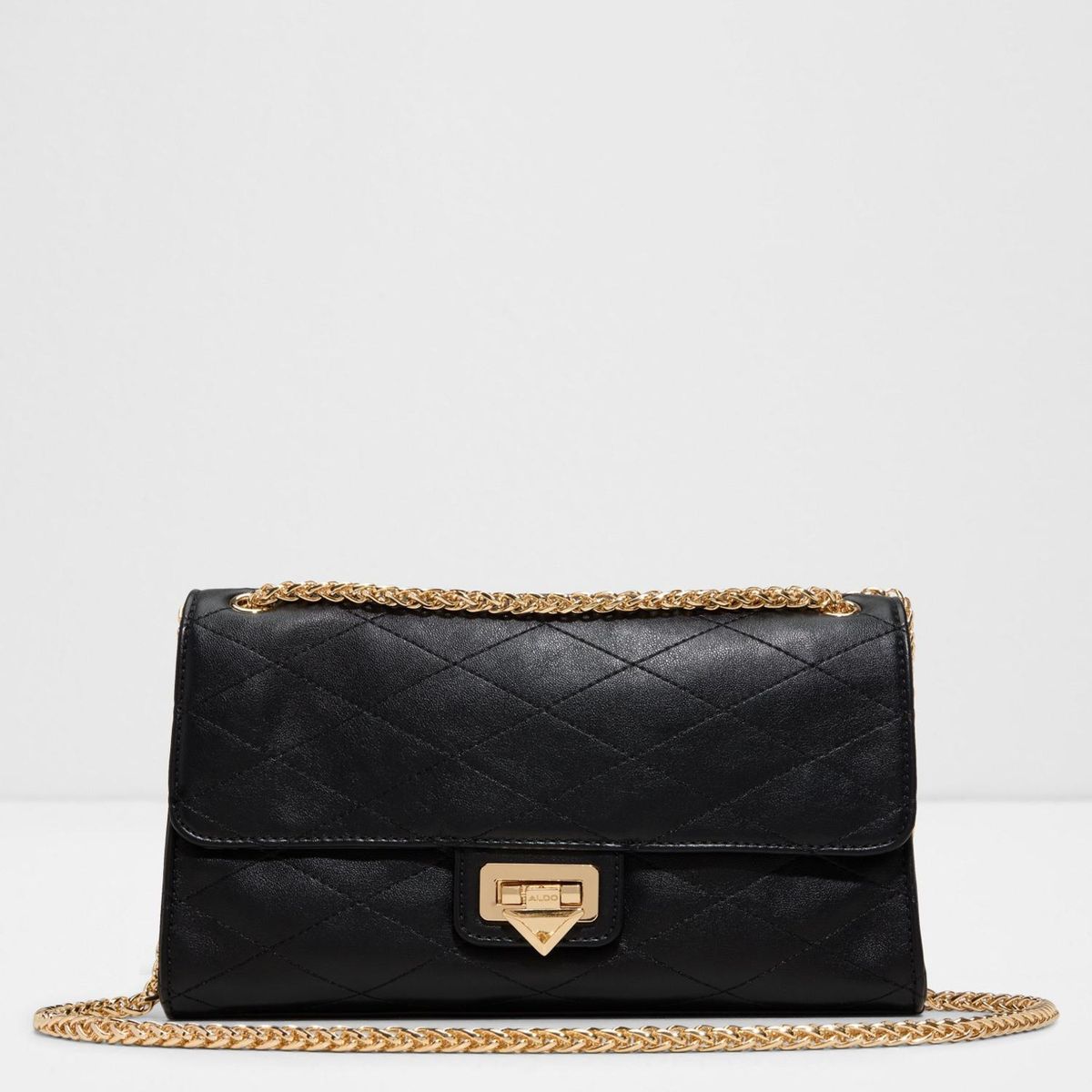 ALDO - Cartera Mujer Aldo