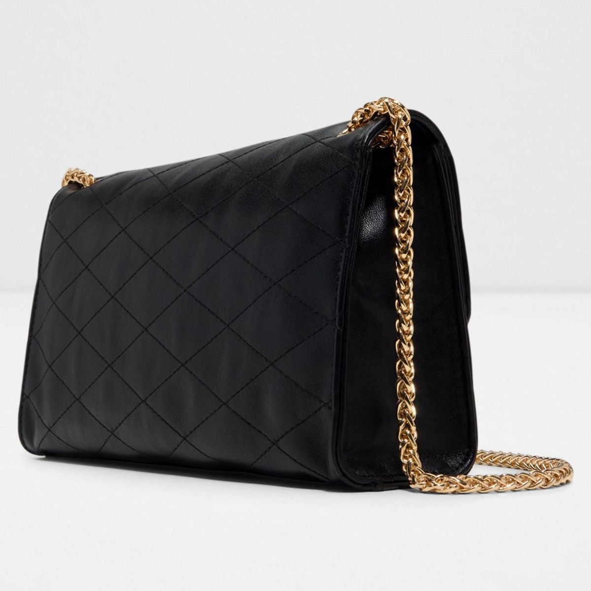 ALDO - Cartera Mujer Aldo
