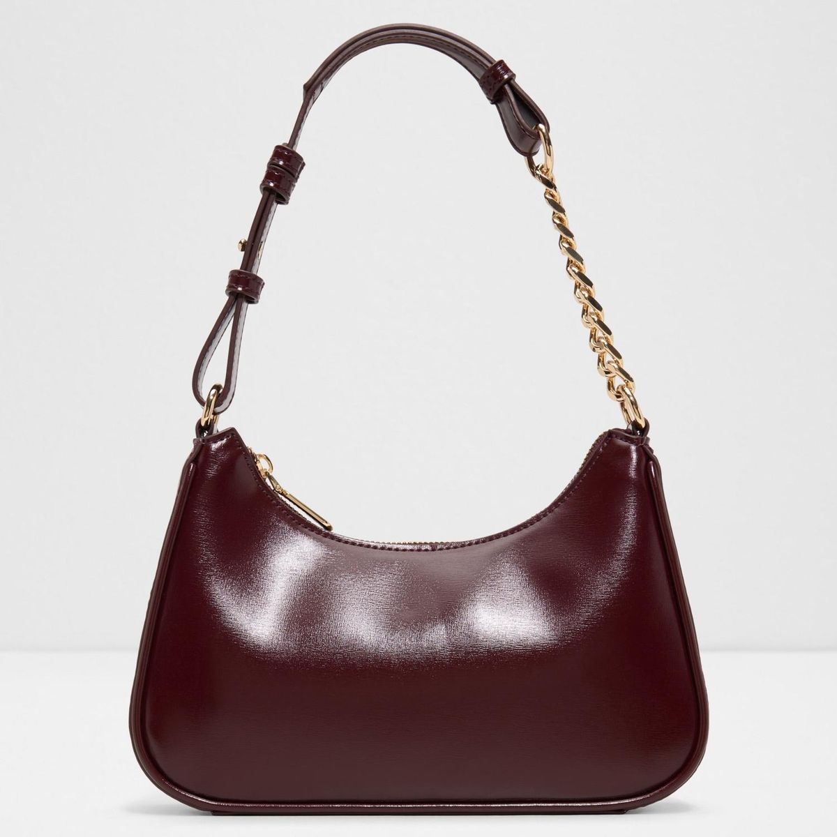 ALDO - Cartera Mujer Aldo