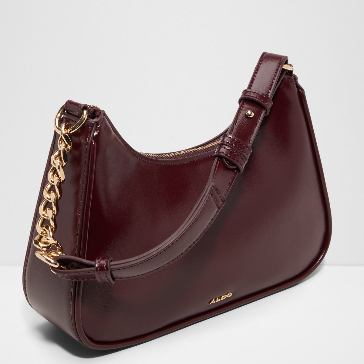 ALDO - Cartera Mujer Aldo