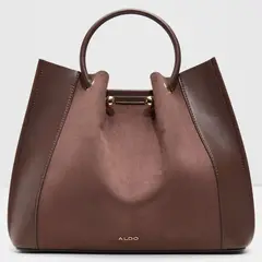 ALDO - Cartera Mujer