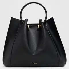 ALDO - Bolso Mujer