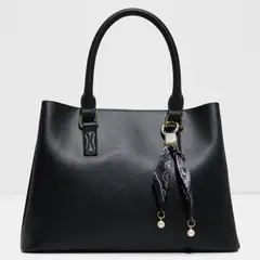 ALDO - Bolso Bandolera Mujer