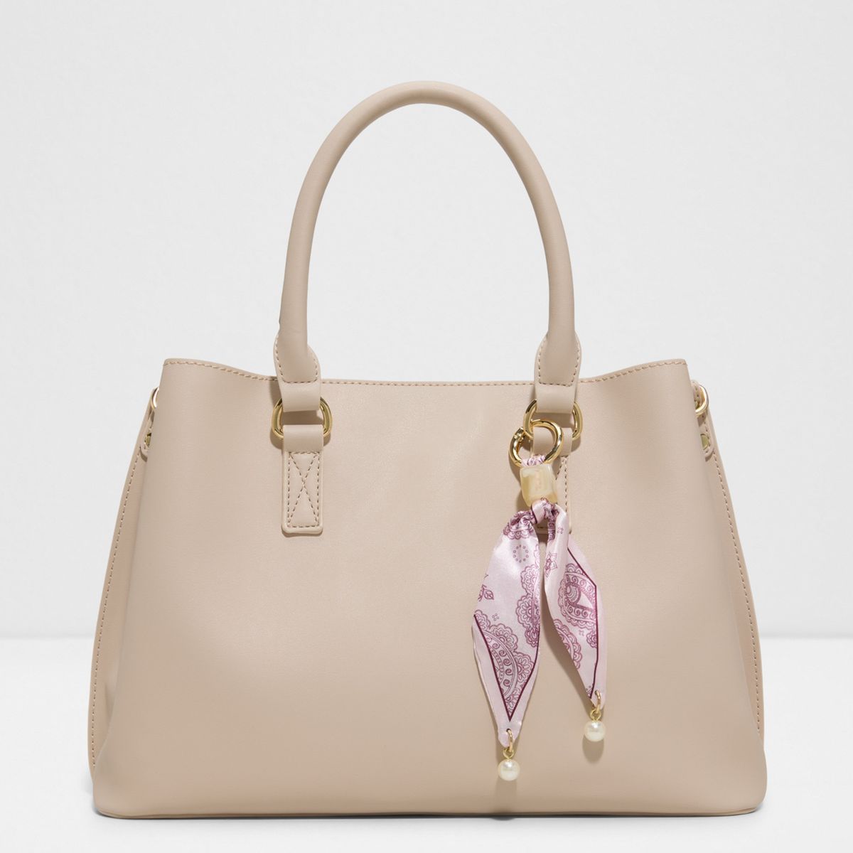 ALDO - Bolso Bandolera Mujer Aldo