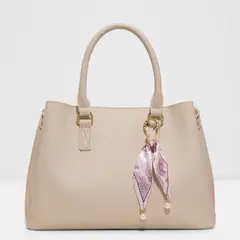 ALDO - Bolso Bandolera Mujer