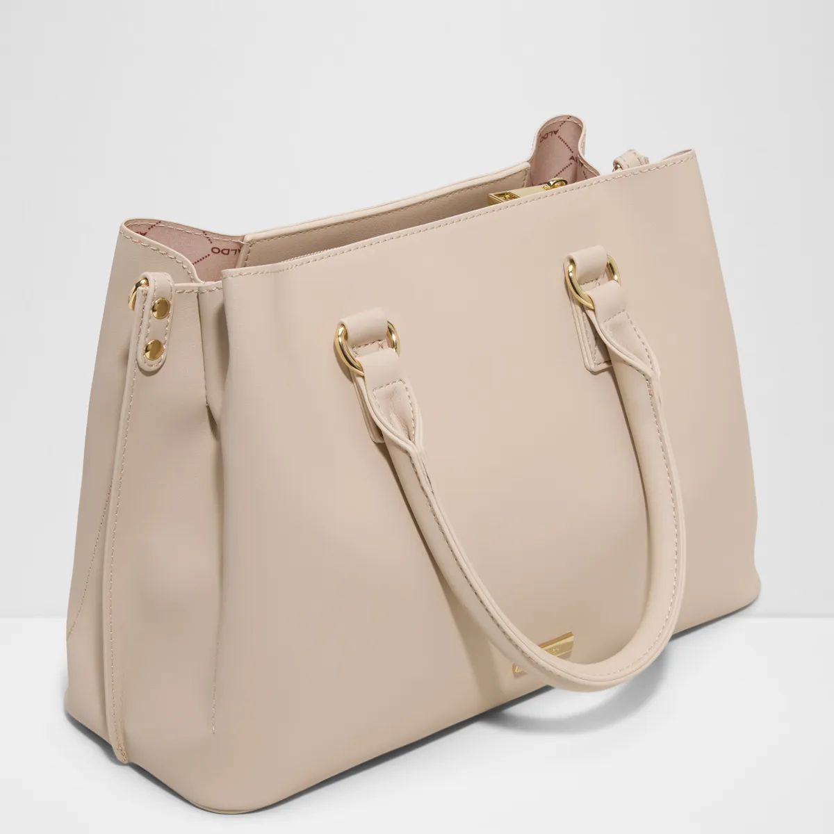ALDO - Bolso Bandolera Mujer Aldo