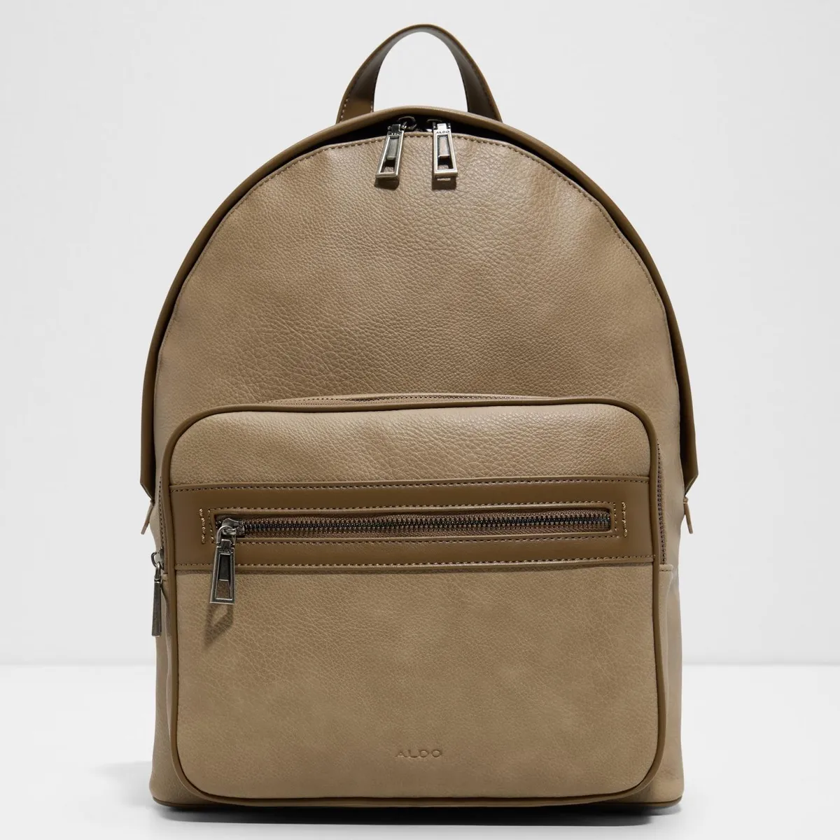 ALDO - Mochila Hombre Aldo