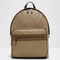 ALDO - Mochila Hombre