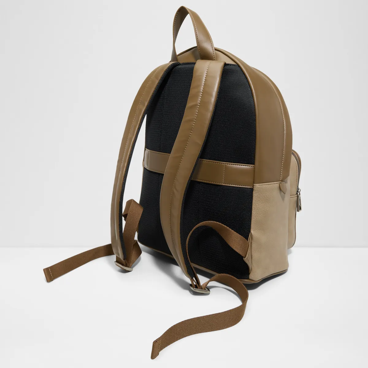 ALDO - Mochila Hombre Aldo