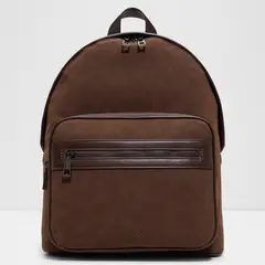ALDO - Mochila Hombre