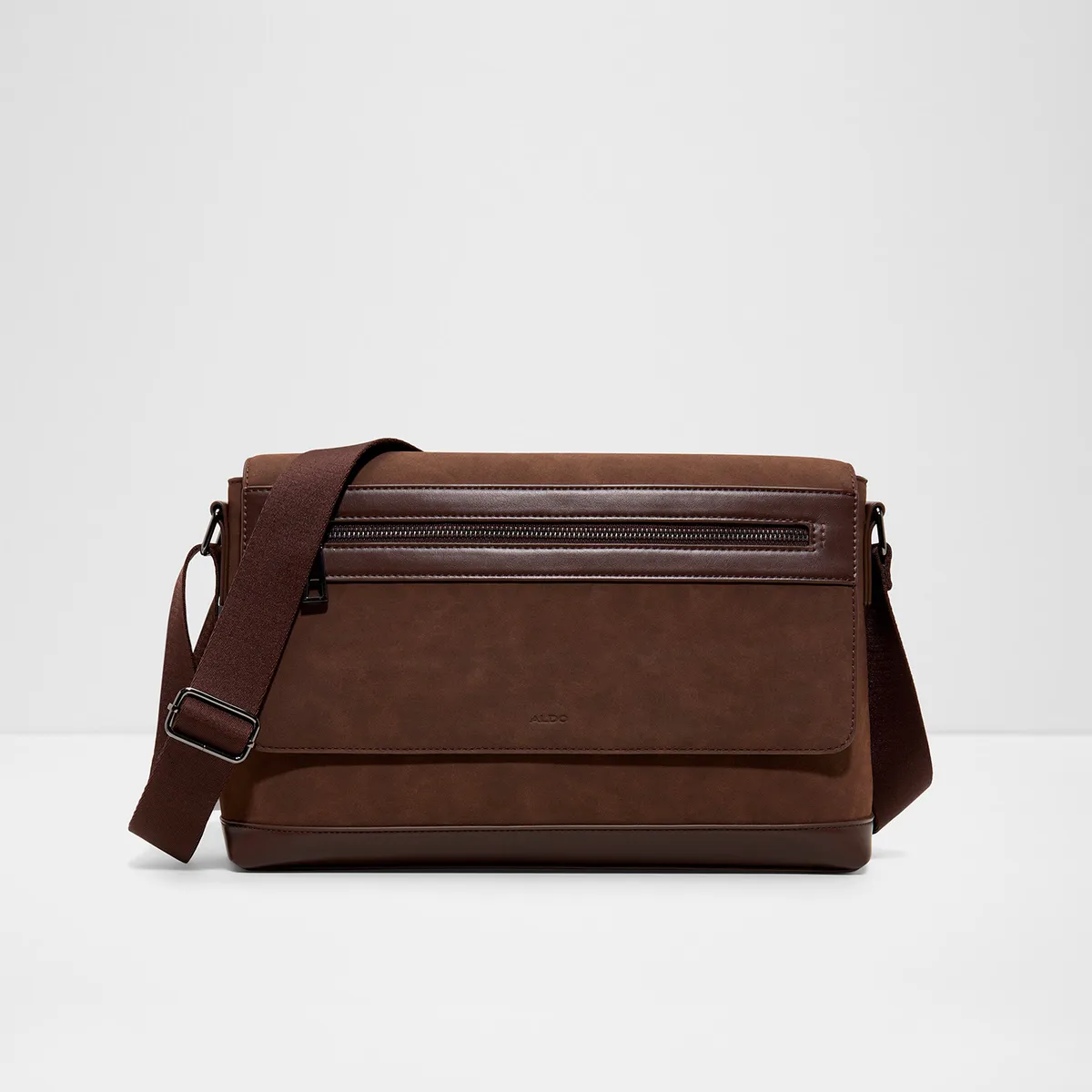 ALDO - Bolso Bandolera Mujer Aldo