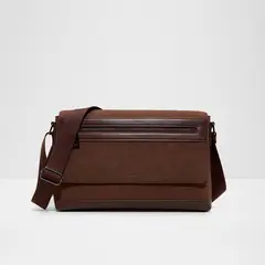 ALDO - Bolso Bandolera Mujer
