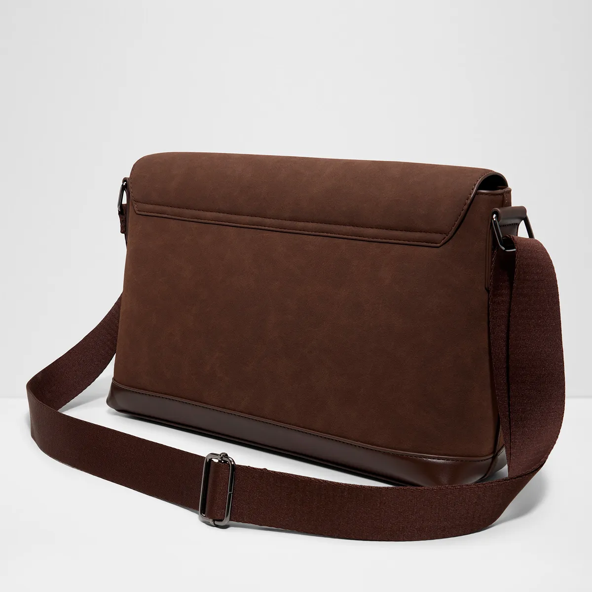 ALDO - Bolso Bandolera Mujer Aldo