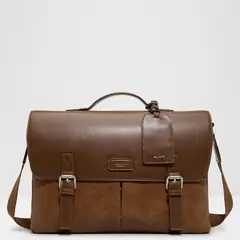 ALDO - Bolso Bandolera Mujer