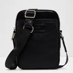 ALDO - Bolso Bandolera Hombre