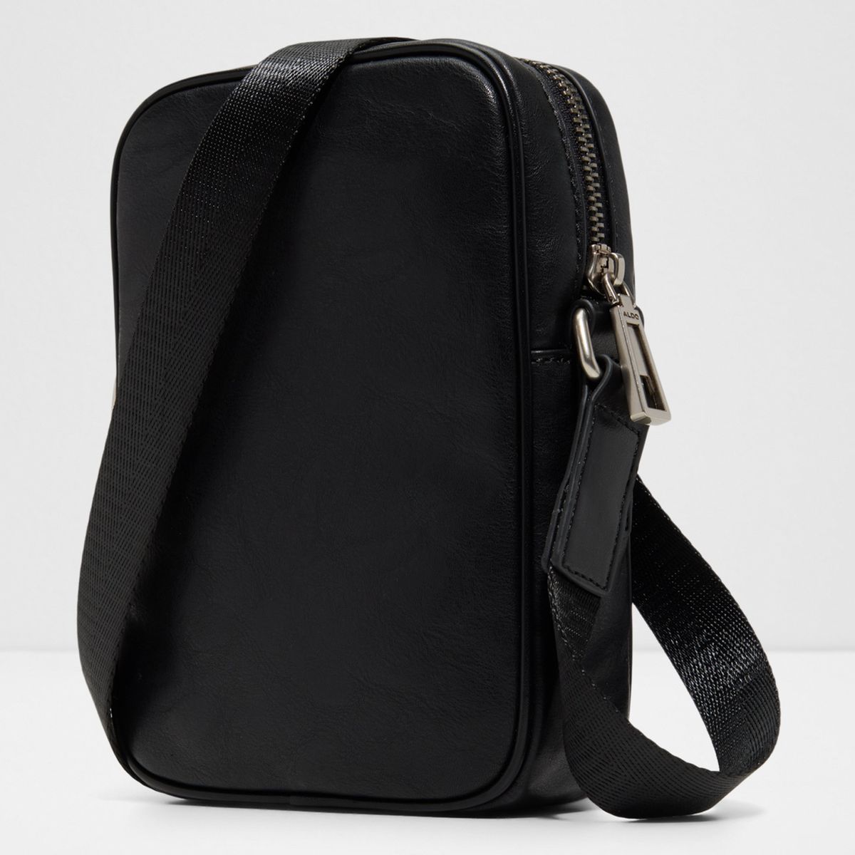 ALDO - Bolso Bandolera Hombre Aldo