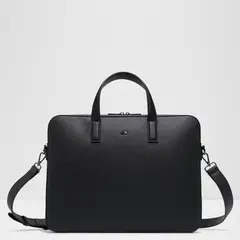 ALDO - Bolso Bandolera Mujer