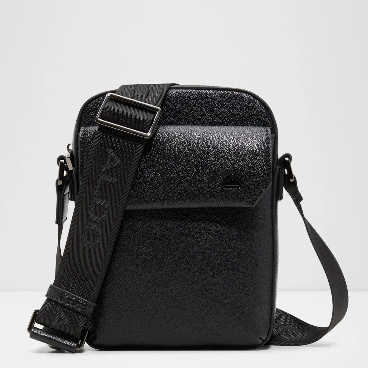ALDO - Bolso Hombre Aldo