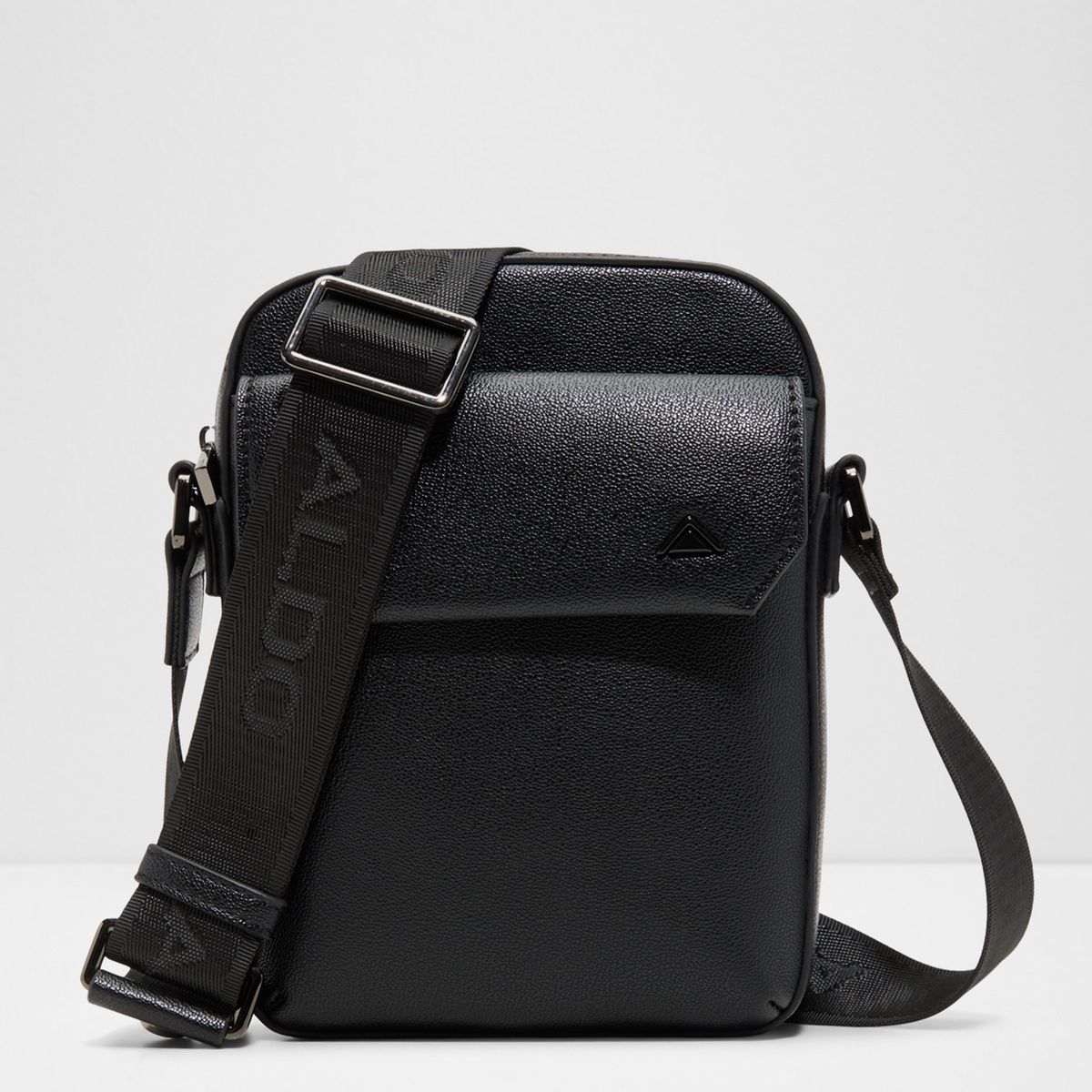 ALDO - Bolso Hombre Aldo