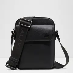 ALDO - Bolso Hombre