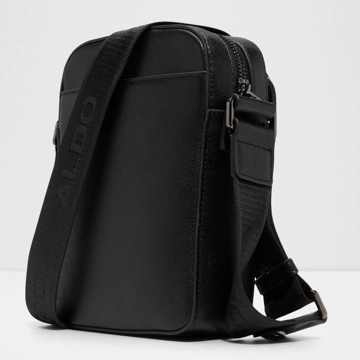 ALDO - Bolso Hombre Aldo