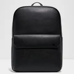 ALDO - Mochila Hombre