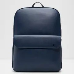 ALDO - Mochila Hombre