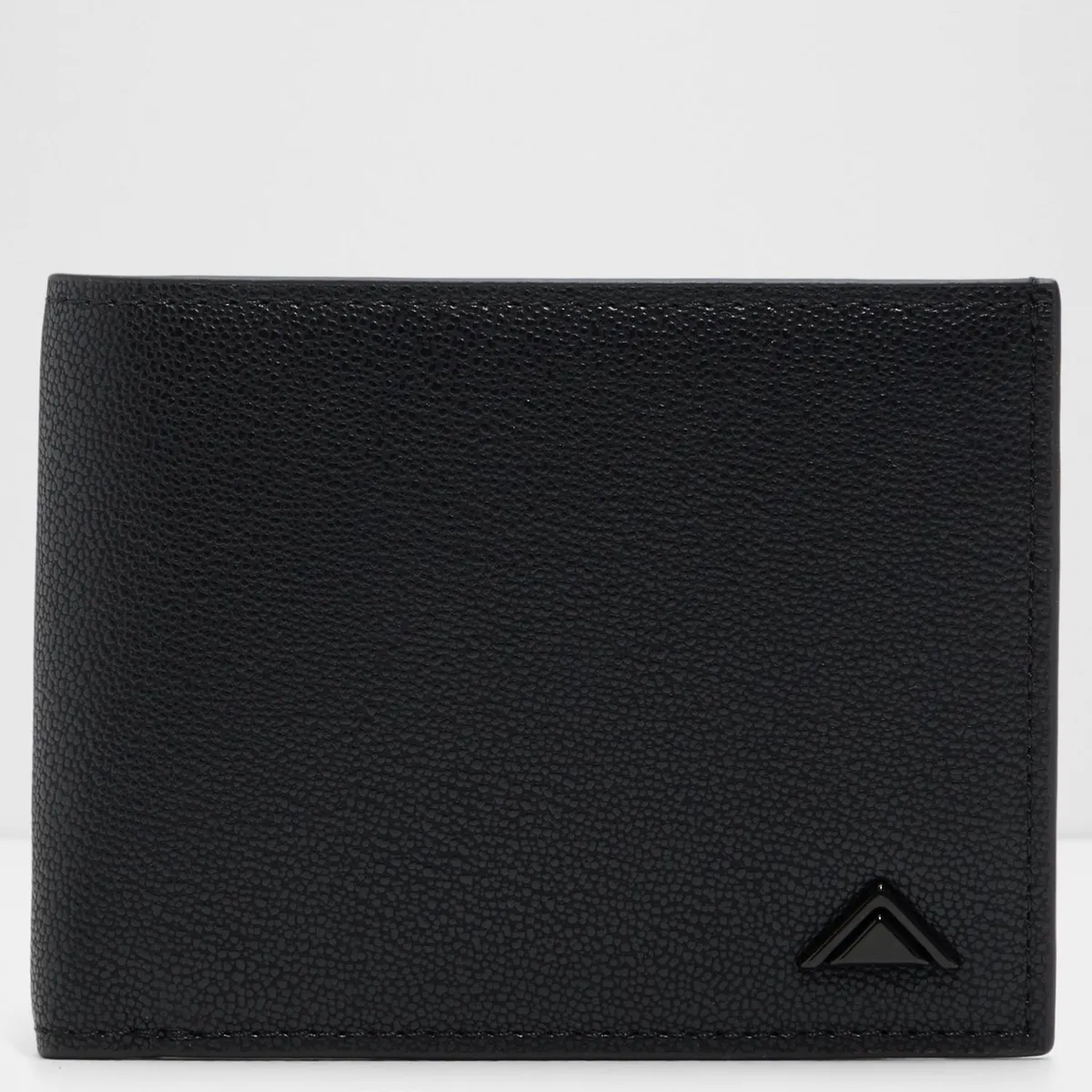 ALDO - Cartera Hombre Aldo