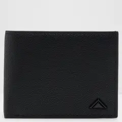 ALDO - Cartera Hombre