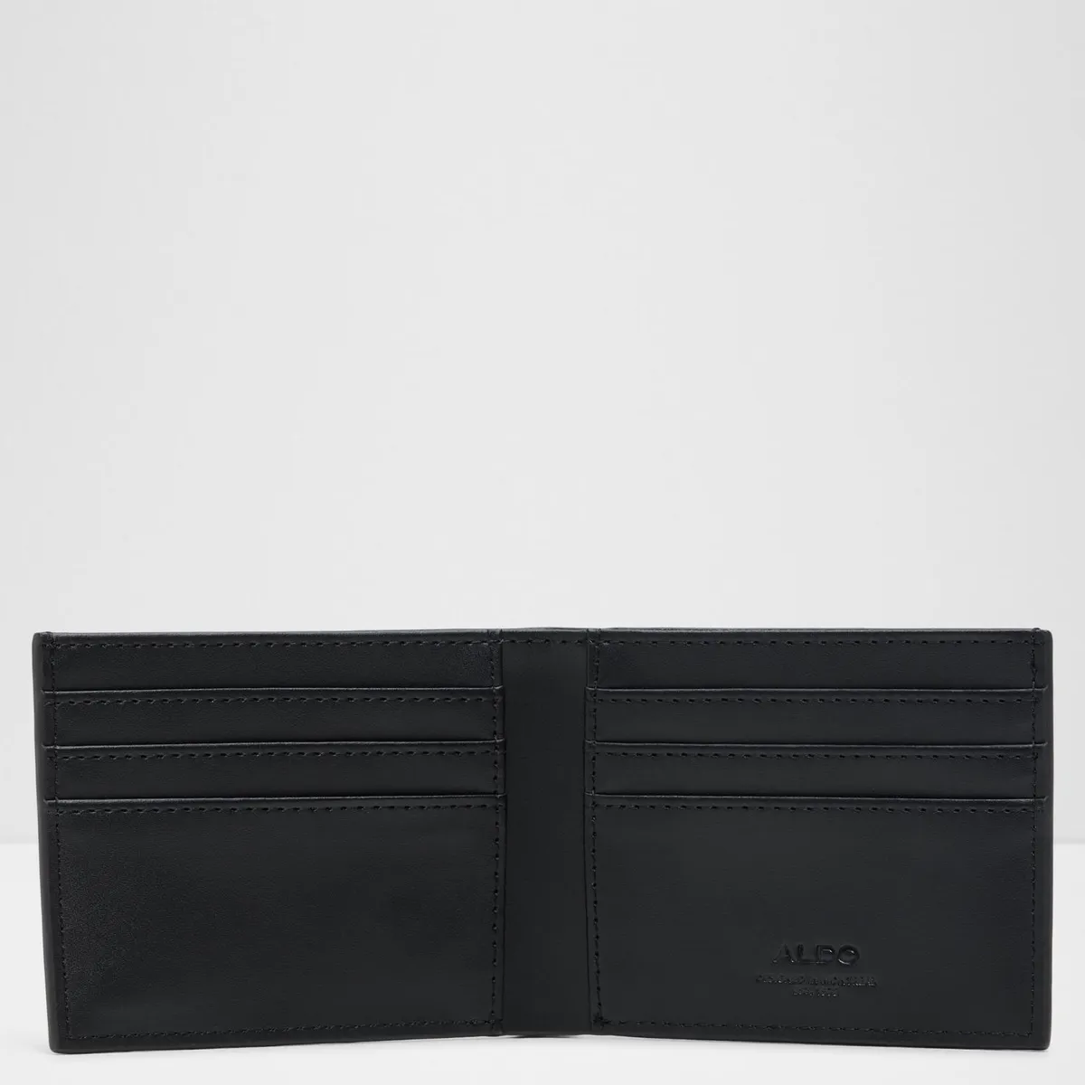 ALDO - Cartera Hombre Aldo