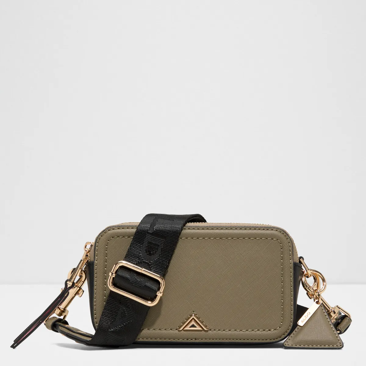 ALDO - Bolso Bandolera Mujer Aldo