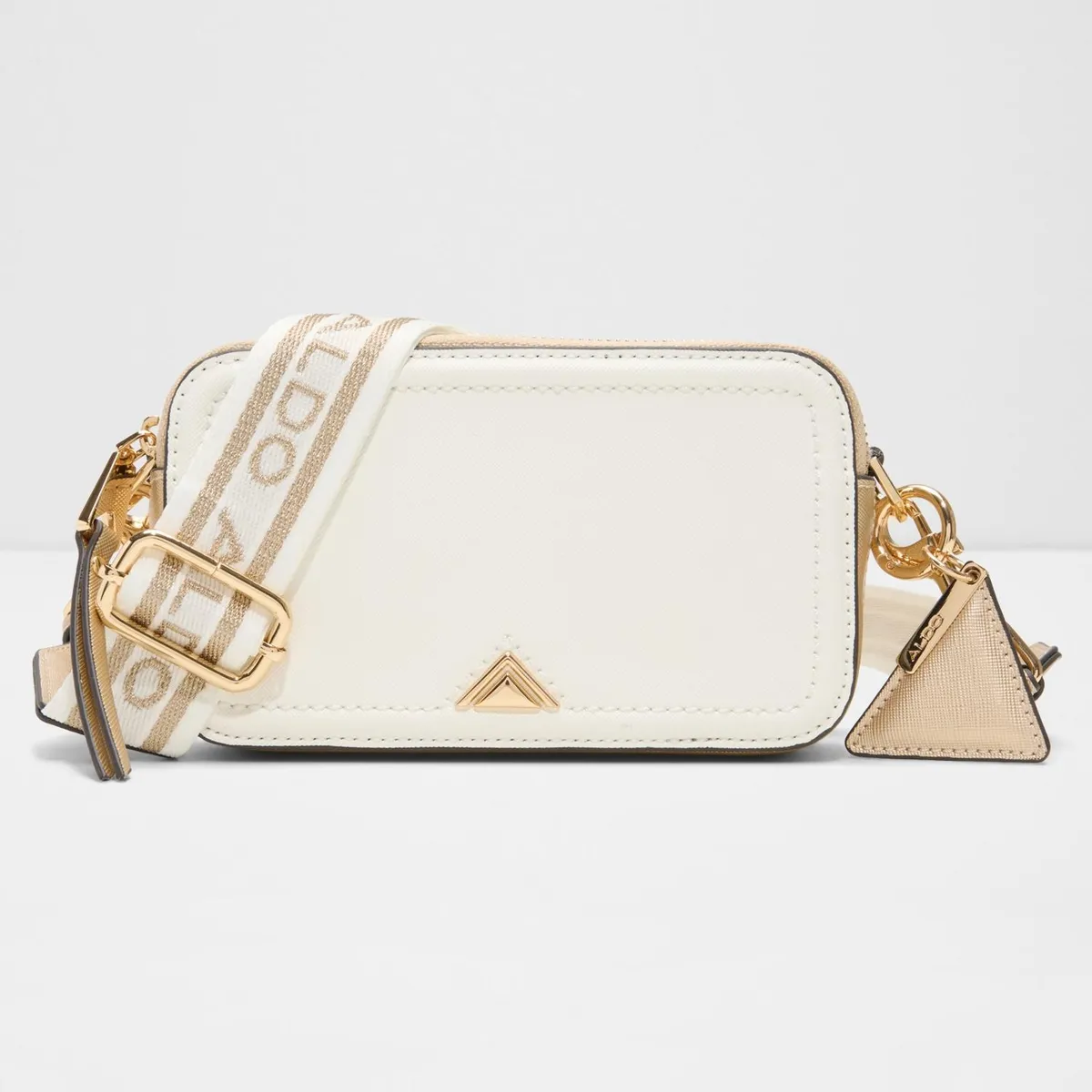 ALDO - Bolso Bandolera Mujer Aldo