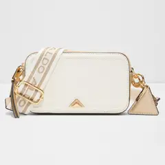 ALDO - Bolso Bandolera Mujer