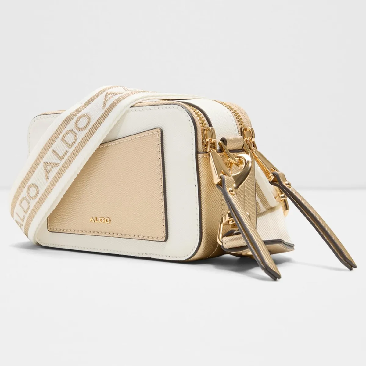 ALDO - Bolso Bandolera Mujer Aldo
