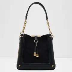 ALDO - Bolso Mujer
