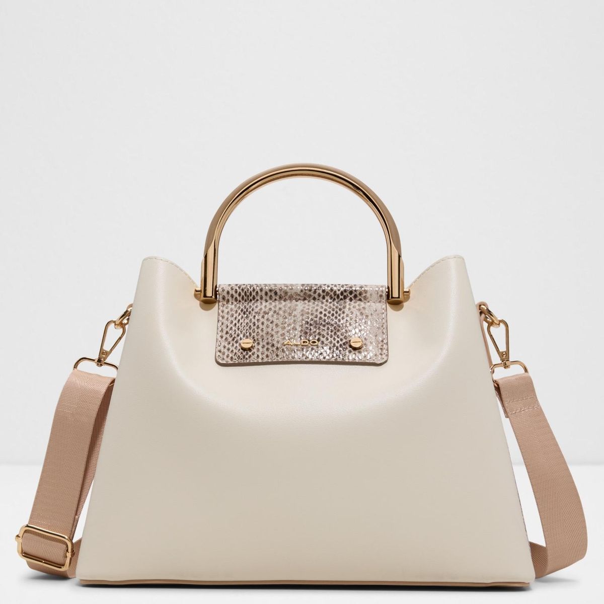 ALDO - Bolso Bandolera Mujer Aldo