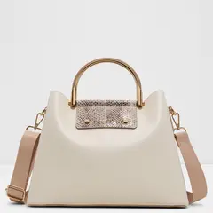 ALDO - Bolso Bandolera Mujer