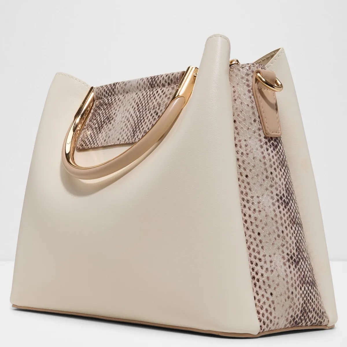 ALDO - Bolso Bandolera Mujer Aldo