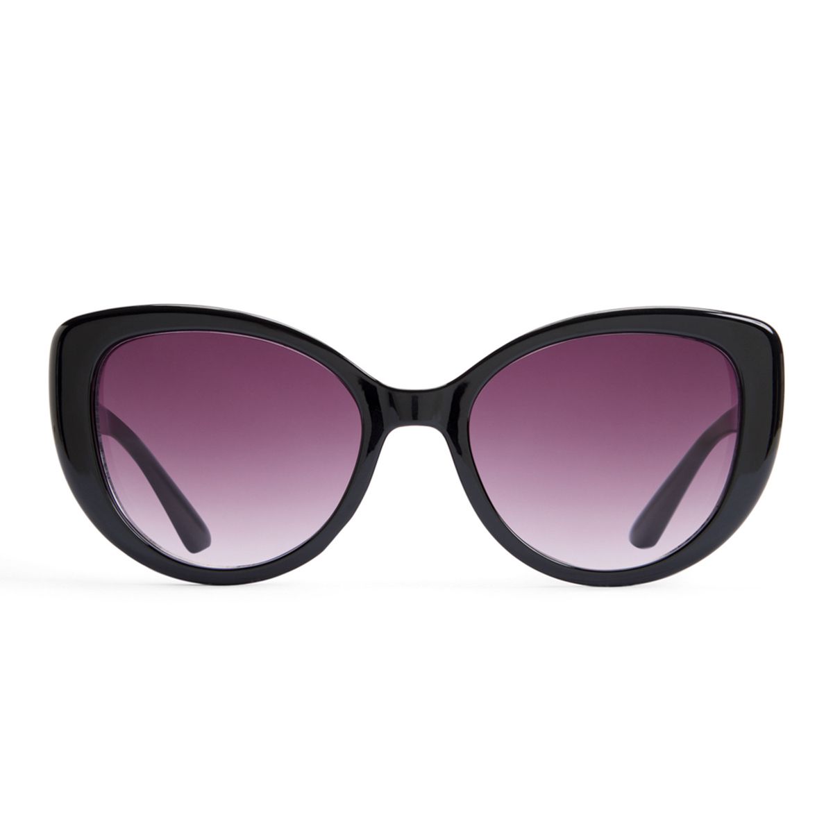 ALDO - Lentes De Sol Mujer Aldo