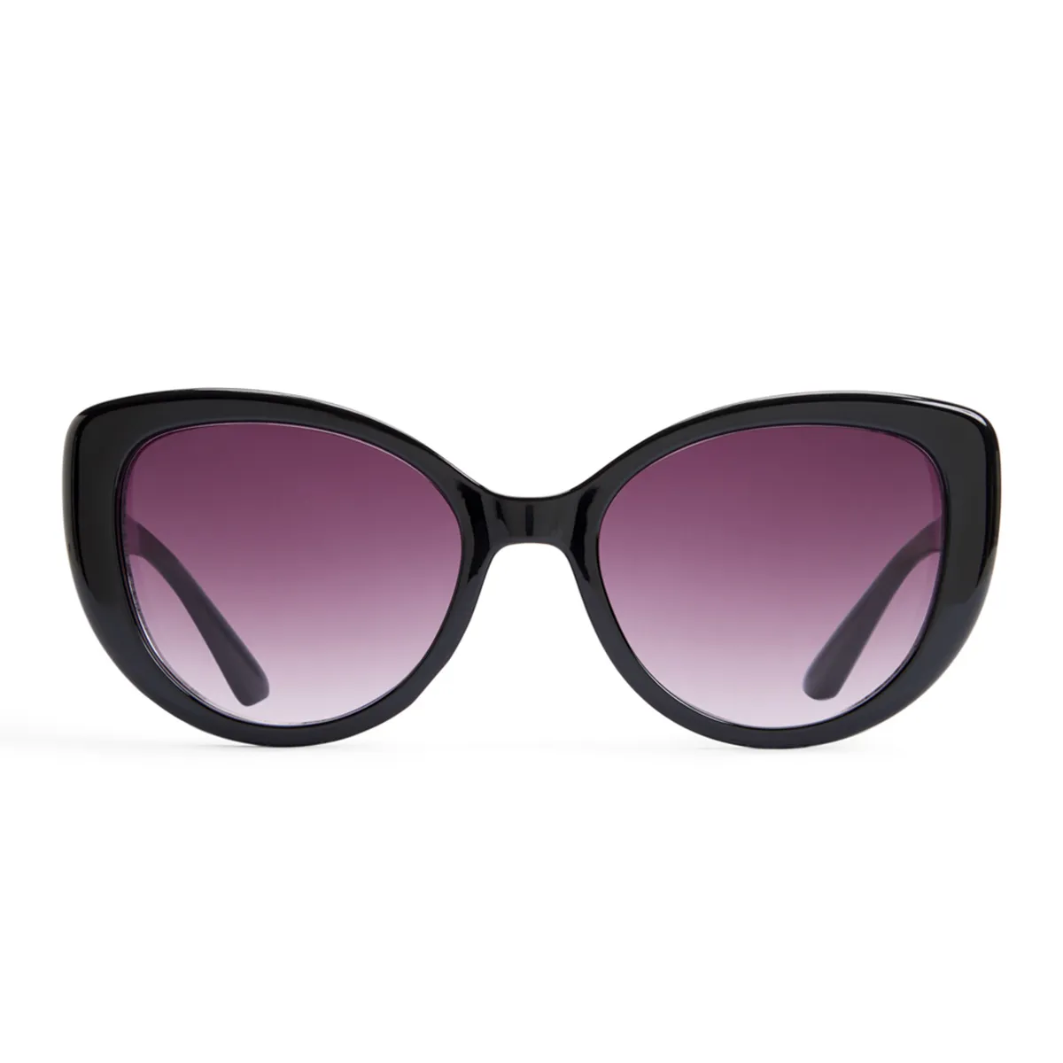 ALDO - Lentes De Sol Mujer Aldo