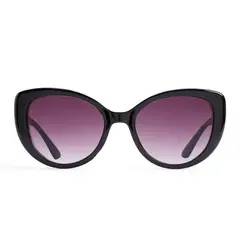 ALDO - Lentes De Sol Mujer