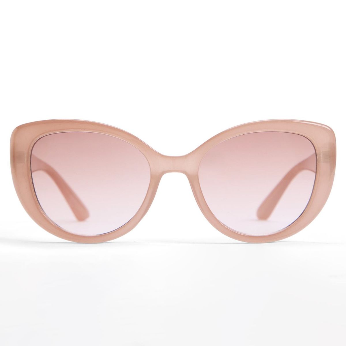 ALDO - Lentes De Sol Mujer Aldo