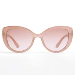 ALDO - Lentes De Sol Mujer