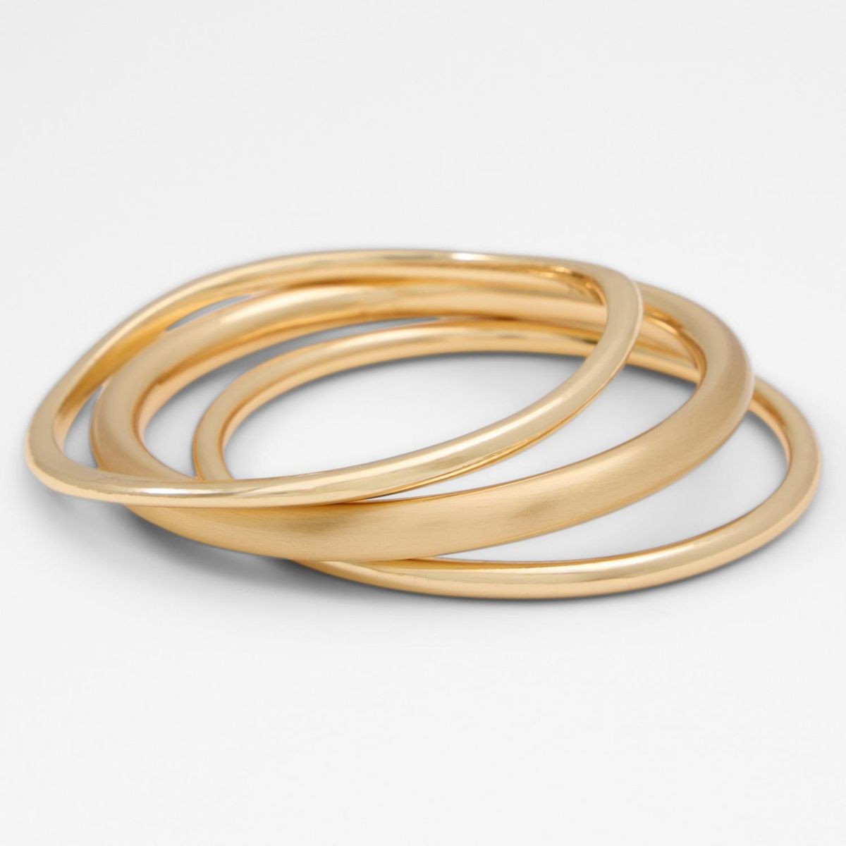 ALDO - Pulsera Mujer Aldo