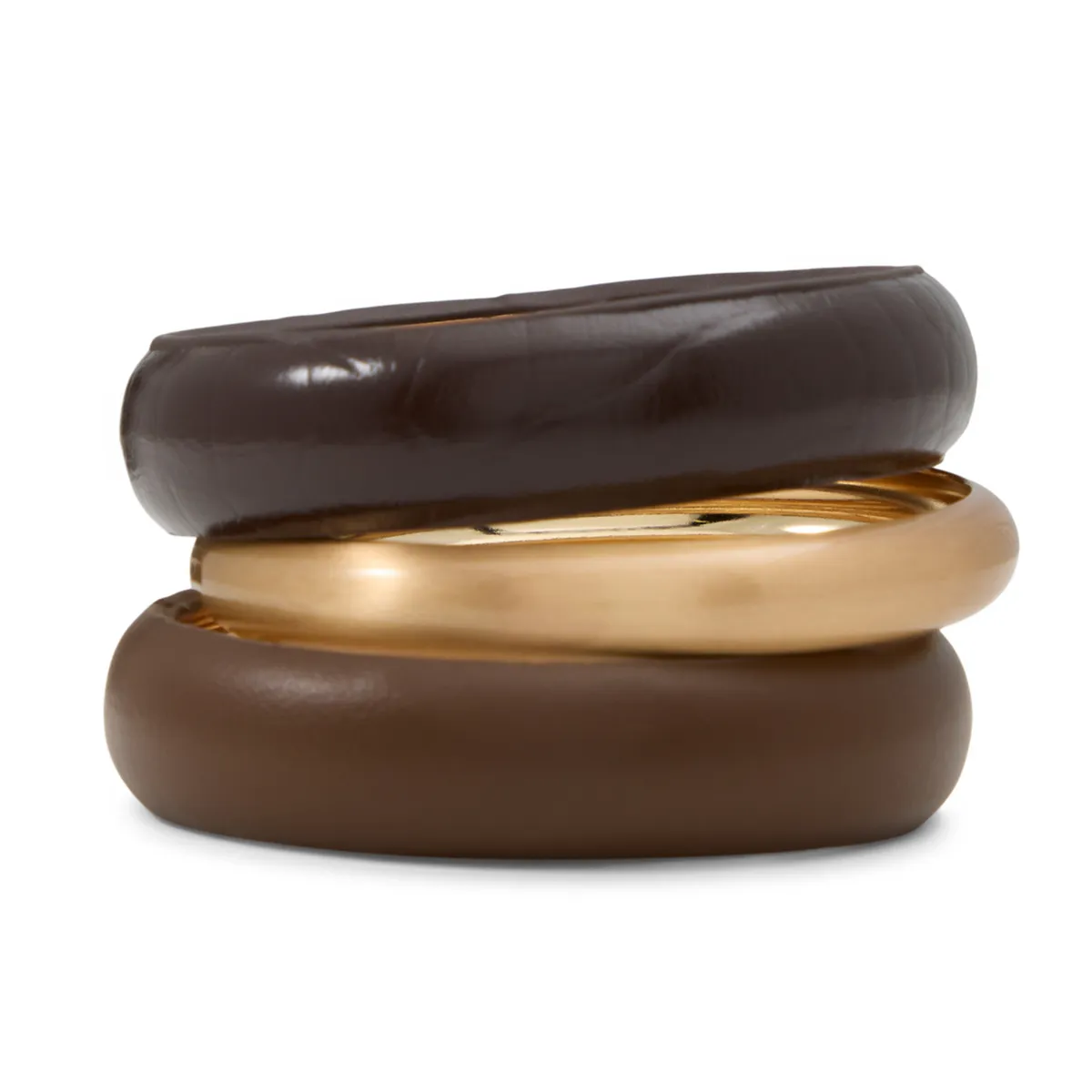 ALDO - Pulsera Mujer Aldo