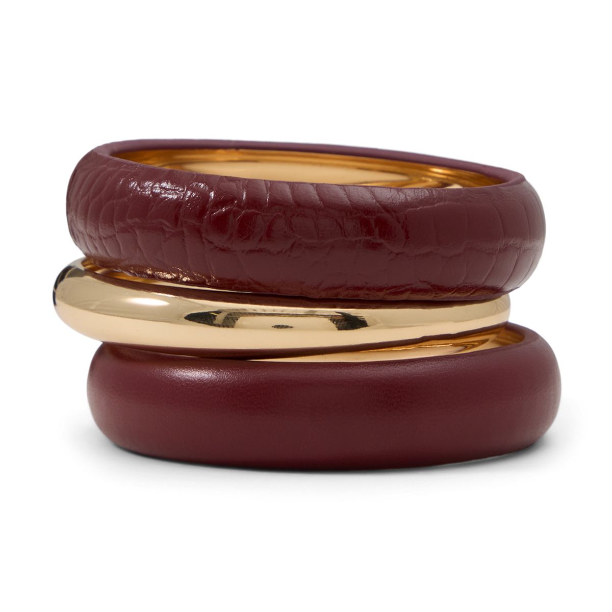 ALDO - Pulsera Mujer Aldo