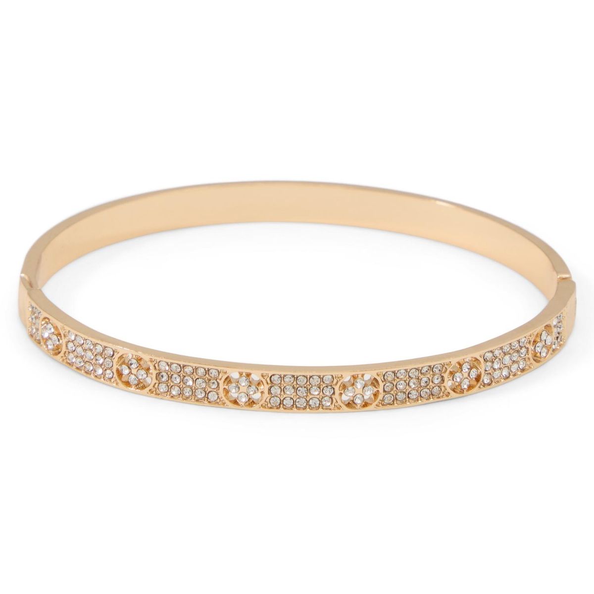 ALDO - Pulsera Mujer Aldo