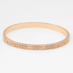 ALDO - Pulsera Mujer