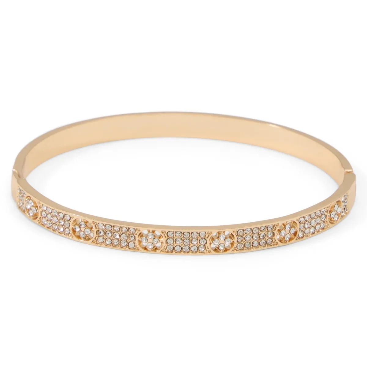 ALDO - Pulsera Mujer Aldo