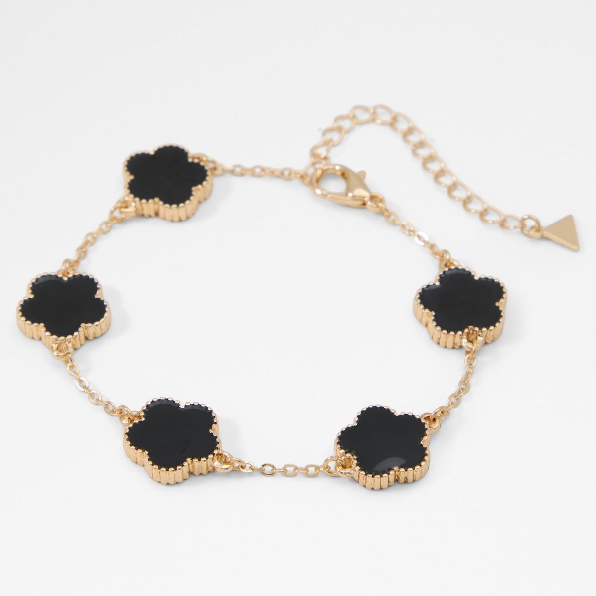 ALDO - Pulsera Mujer Aldo